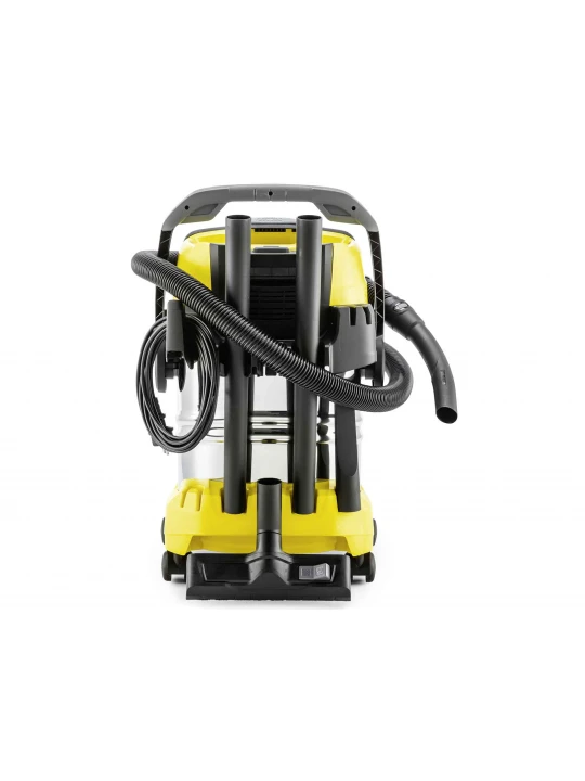Փոշեկուլ KARCHER WD 5 S V-25/5/22 (YSY) (1.628-350.0)
