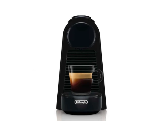 Coffee machines capsular DELONGHI ESSENZA EN 85.B 