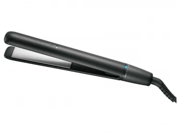 Մազերի պարագա REMINGTON S3700 