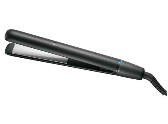 Մազերի պարագա REMINGTON S3700 