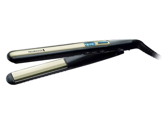Մազերի պարագա REMINGTON S6500 