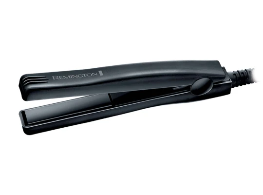 Մազերի պարագա REMINGTON S2880 