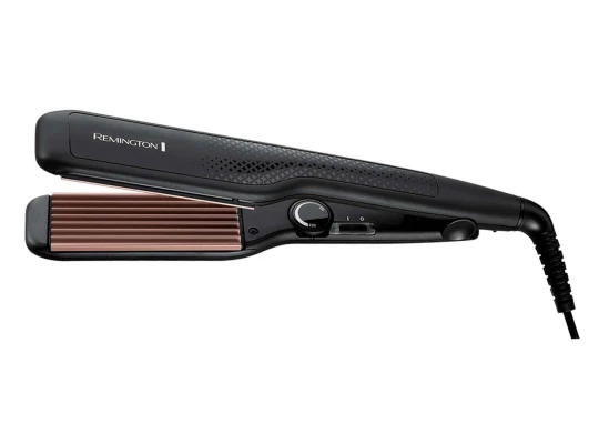 Մազերի պարագա REMINGTON S3580 