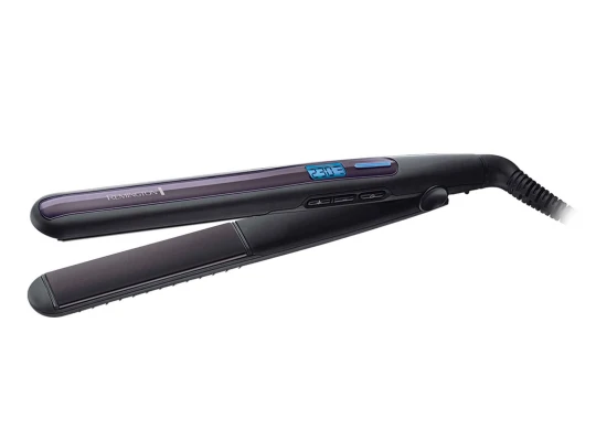 Մազերի պարագա REMINGTON S6505 