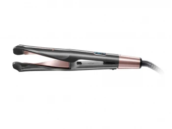 Плойка REMINGTON S6606 