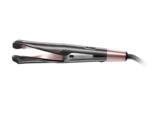 Плойка REMINGTON S6606 