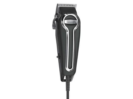 Hair clipper & trimmer WAHL 20106-0460 