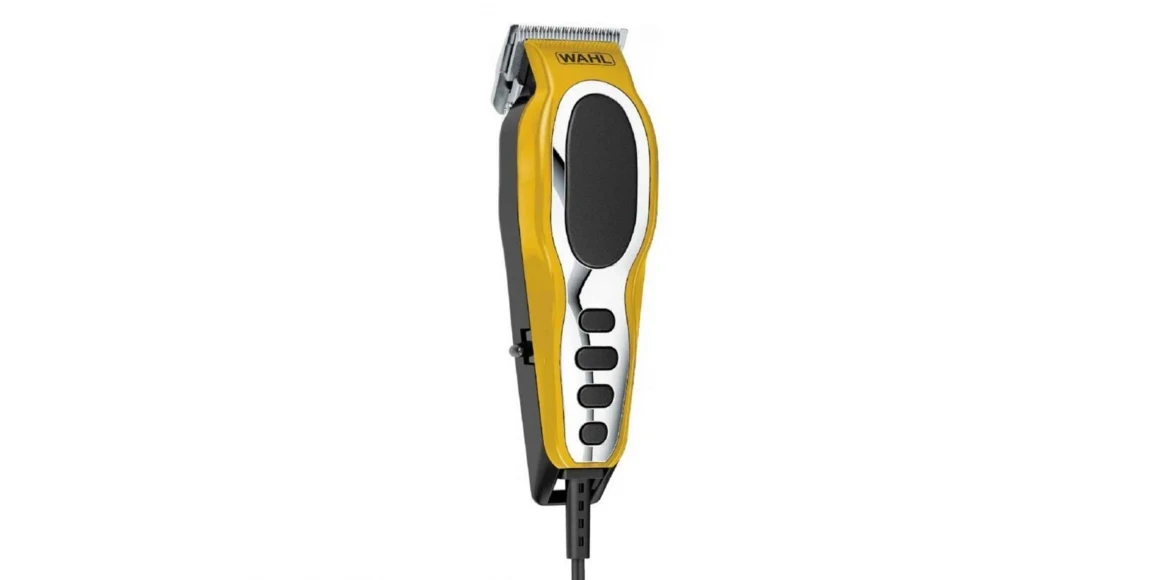 Hair clipper & trimmer WAHL 79111-1616 