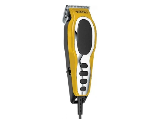 Hair clipper & trimmer WAHL 79111-1616 
