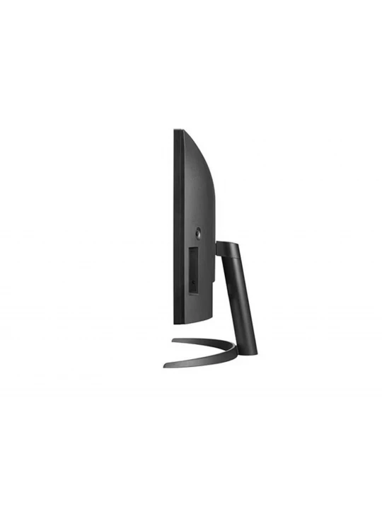 Monitor LG 34WQ60C-B 