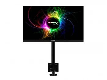 Monitor HYPERX ARMADA 27 QHD Gaming (N09768-004) (64V69AA#ABB)