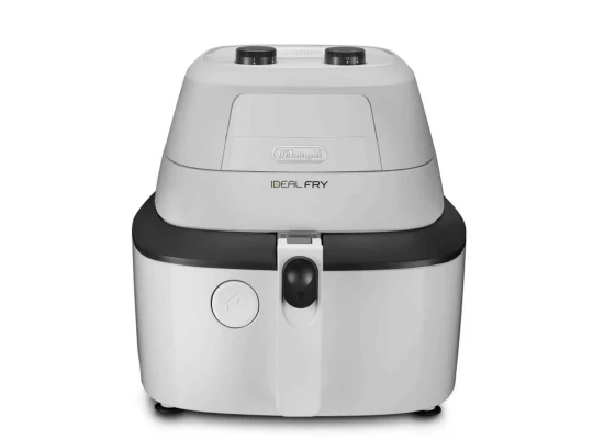 Аэрогрили DELONGHI FH2101/1.W 