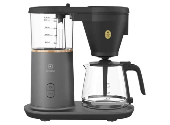 Кофеварки капельные ELECTROLUX E7CM1-4MTM 