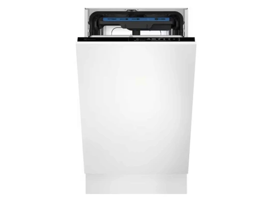 Встраив. посудомоечн. машина ELECTROLUX EEA913100L 