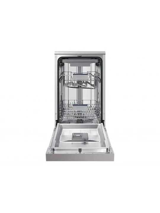 Посудомоечная машина SAMSUNG DW50R4050FS 