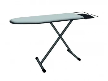 Гладильные аксессуары BRAUN IB3001BK 