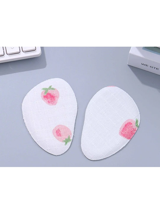 Summer slippers XIMI 6931664115707 INSERT (115707)