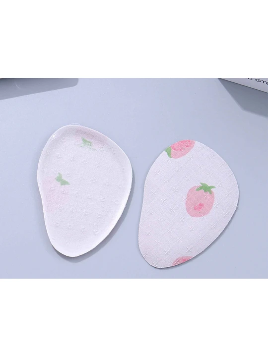 Summer slippers XIMI 6931664115707 INSERT (115707)