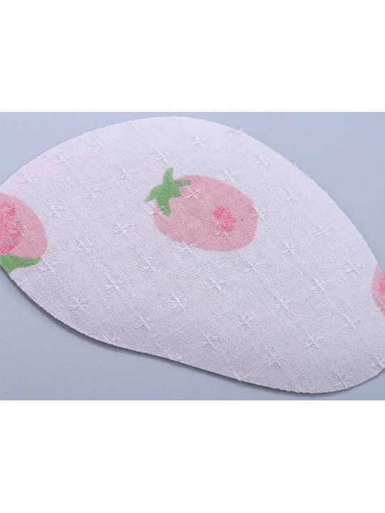 Summer slippers XIMI 6931664115707 INSERT (115707)
