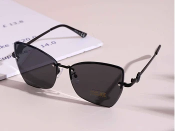 Sunglasses XIMI 6931664123481 STYLISH (123481)