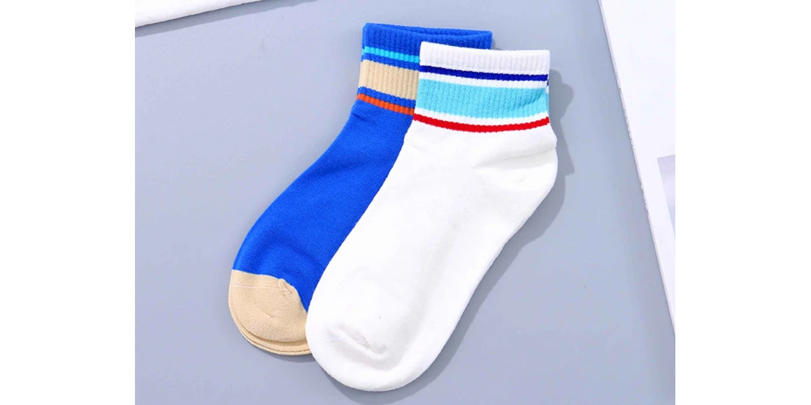 Носки XIMI 6931664184482 (FOR MEN)