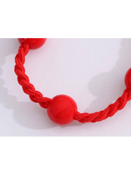 Заколки & аксессуары XIMI 6932284818382 BEADS (818382)