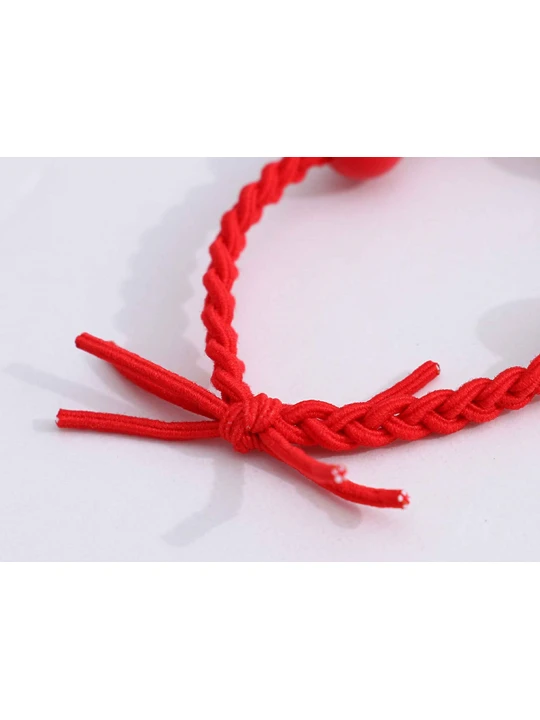 Заколки & аксессуары XIMI 6932284818382 BEADS (818382)