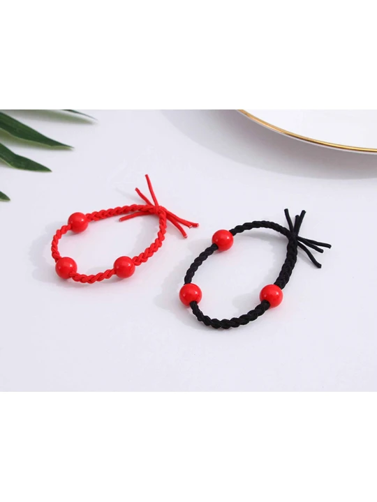 Заколки & аксессуары XIMI 6932284818382 BEADS (818382)