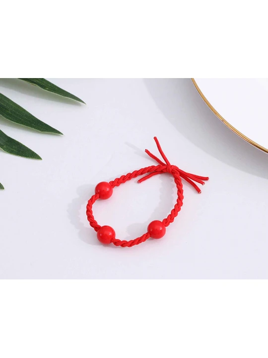 Заколки & аксессуары XIMI 6932284818382 BEADS (818382)