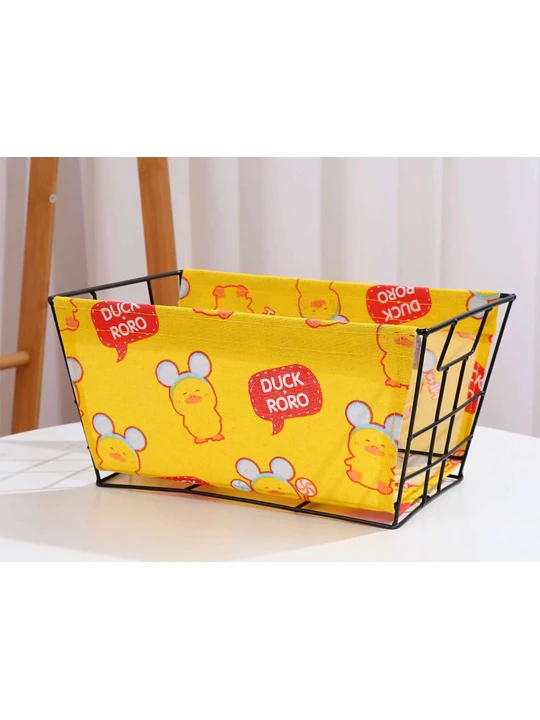 Ящик для хранения XIMI 6936706400230 DUCK (400230)