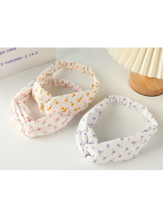 Заколки & аксессуары XIMI 6936706438882 POPULAR (433882)