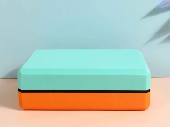 Sport XIMI 6936706443329 YOGA BRICK (443329)