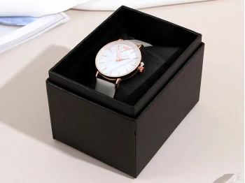 Женские украшения и акессуары XIMI 6936706449000 MARBL (444900)