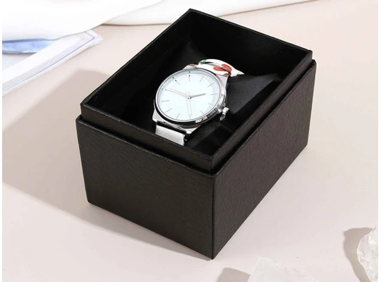 Womens jewelry and accessories XIMI 6936706449017 CHERRY (449017)