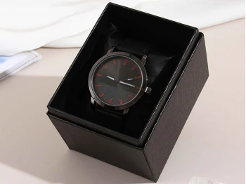Женские украшения и акессуары XIMI 6936706449048 STYLISH (449048)