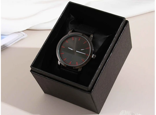Womens jewelry and accessories XIMI 6936706449048 STYLISH (449048)