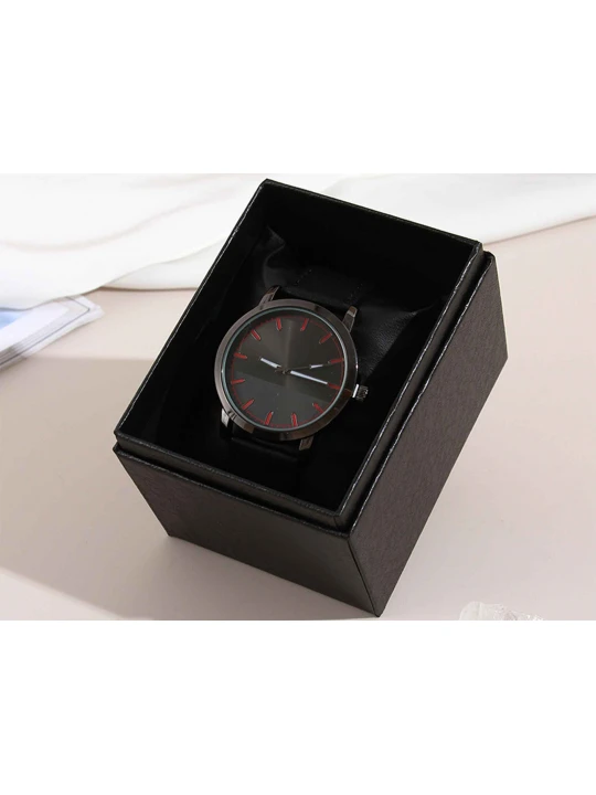 Կանացի զարդեր եվ աքսեսուարներ XIMI 6936706449048 STYLISH (449048)