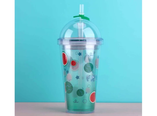 Թերմոս & շշեր XIMI 6936706456275 WATERMELON (456275)