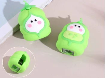 Stationery accessories XIMI 6936706460104 SHARPENER (460104)