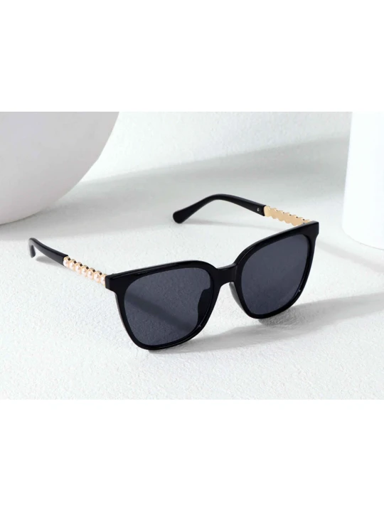 Sunglasses XIMI 6936706461187 PEARL (461187)