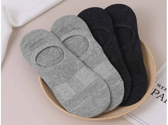 Socks XIMI 6937068025932 FOR MEN (025932)
