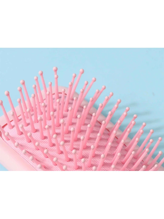 Combs XIMI 6937068037362 4 COLORS (037362)