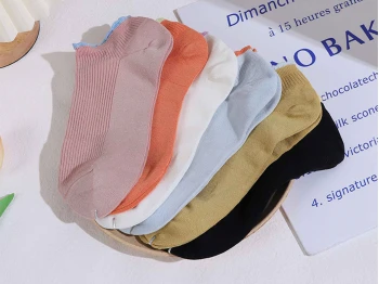 Գուլպա XIMI 6937068073445 LACE (073445)