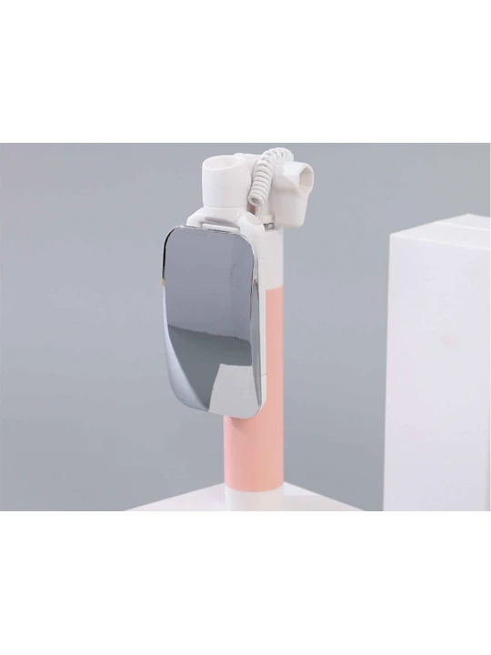 Accessories for smartphone XIMI 6941241636624 SELFIE STICK (636624)
