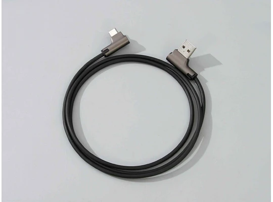 Аксессуары для смартфонов XIMI 6941241685196 USB CABELE (685196)