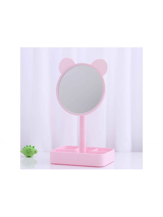 Косметические зеркала XIMI 6941700672682 BEAR (672682)