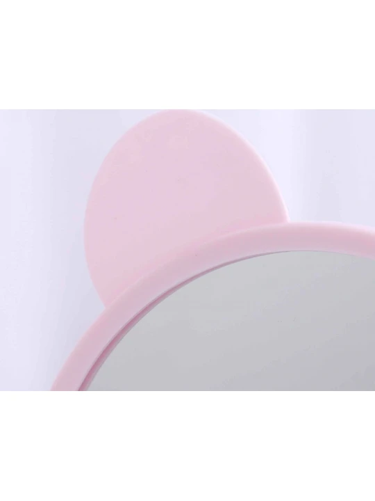 Косметические зеркала XIMI 6941700672682 BEAR (672682)