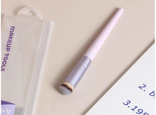 Makeup accessories XIMI 6936706437830 CONCEALER BRUSH (437830)