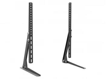 Кронштейны для tv BARKAN TABLETOP STAND S40 