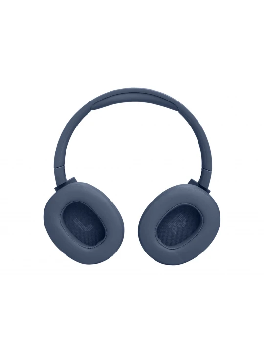 Наушник JBL Tune 770NC (BL) 